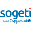 Sogeti Deutschland GmbH Logo